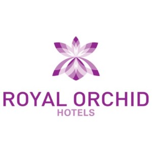 Royal Orchild Hotels